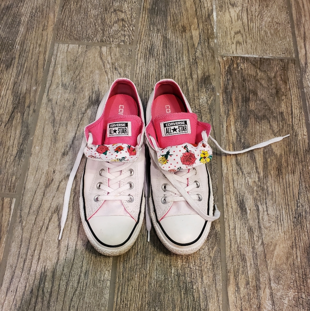 Converse